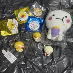 Item thumbnail for item 9f85f68d-535e-4912-b8dc-e2f32db46ebc