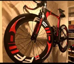 Y*w様 定価77万　MERIDA TIME WARP TT DISC フルカー Welcome to the new disc-equipped TIME WARP TT extension