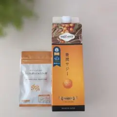 2025年最新】豊潤サジーの人気アイテム - メルカリ