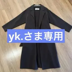 2026年最新】ソージュ soeju コートの人気アイテム - メルカリ