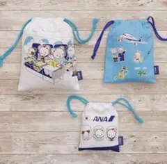 2025年最新】ファミリア ana ポーチの人気アイテム - メルカリ