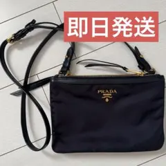 Item thumbnail for item 74a80b2f-ccd0-4479-8220-06332ec62e10