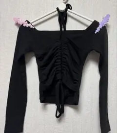 シズニルック Tシャツ