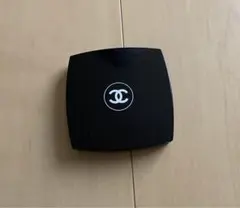 CHANEL アイ&チークカラー