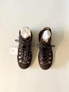 未使用❗️Danner VERTIGO LIGHT トレッキング　ブーツ　黒 VERTIGO LIGHT | Danner | ダナー オフィシャルサイト