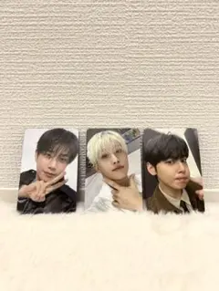 2025年最新】astro=graphの人気アイテム - メルカリ