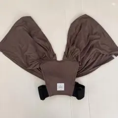 Item thumbnail for item 9af18f52-019e-4e4b-82bc-ce568be6acbe