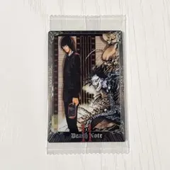 Item thumbnail for item bca94c98-965c-4508-90f7-879ce26ea234