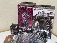 Item thumbnail for item bc803498-956a-43e9-9b54-9a9ae2dafca6