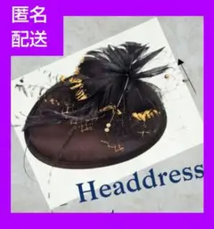 Item thumbnail for item a58ed660-7b55-4de0-b290-cdda5fe253c9