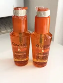 2025年最新】ケラスターゼ リラックスの人気アイテム - メルカリ