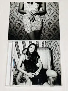 浜崎あゆみ　A 7枚+安室奈美惠SWEET 19 BLUES 5枚 浜崎あゆみ A 7枚+安室奈美惠SWEET 19 BLUES 5枚 - メルカリ