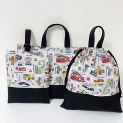 YK様専用ページ