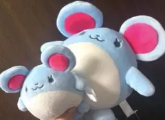 2026年最新】イッツデモ ポケモンの人気アイテム - メルカリ