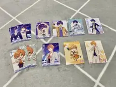 すとぷり ななもり。 ジェル カードまとめ売り