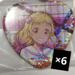 2026年最新】ラブライブまとめ売りの人気アイテム - メルカリ