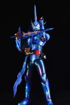 2025年最新】S.H.Figuarts 仮面ライダーセイバー 仮面ライダークロス