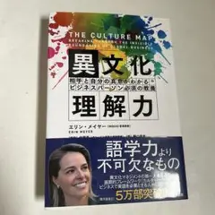 Item thumbnail for item 85ed7793-3275-417f-9ce8-28c2fd2a2330