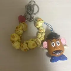 Item thumbnail for item 11fd981b-01cc-4a97-9b06-67886327f6cf