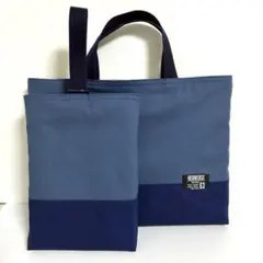 Item thumbnail for item 8f9f13fc-4fa4-4018-acba-d2f2ba83870d