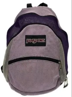2025年最新】jansport リュック 90sの人気アイテム - メルカリ
