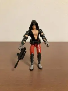 クリリン⭐プロフ必ずお読み下さい⭐様 リクエスト 2点 まとめ商品