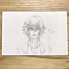 2026年最新】鈴屋什造 ポストカードの人気アイテム - メルカリ