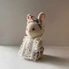 まりこ様 リクエスト 3点 まとめ商品