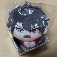 2025年最新】山田一郎 ぬいの人気アイテム - メルカリ