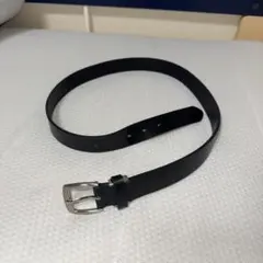 ベルト
