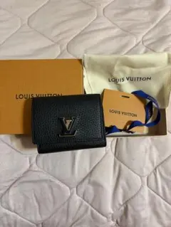 新品未使用】COACH コーチ フォーン リストレット スマホ財布 26954 