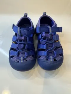 KEEN / キーン NEWPORT H2 ニューポート エイチツー サンダル