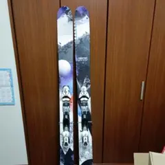 2025年最新】salomon rocker2の人気アイテム - メルカリ