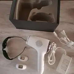 2025年最新】ミュゼプラチナム 脱毛・除毛の人気アイテム - メルカリ