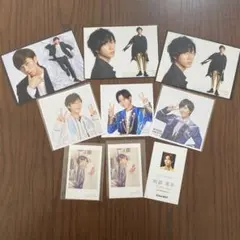 SnowMan 阿部亮平 まとめ売り