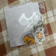スングァン めじるしアクセサリーのサムネイル