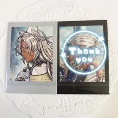 あくねこ　ミヤジ