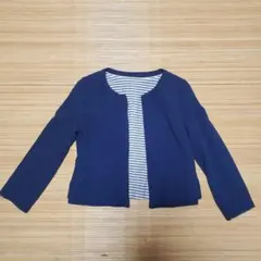 Item thumbnail for item 503cf358-2877-4cd7-b8ce-b9df7cda3c1a