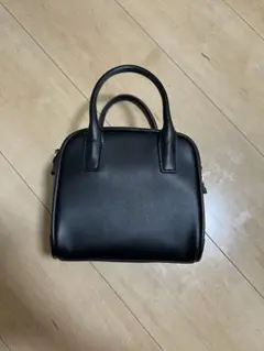 ジーユー　ハンドバッグ　バッグ