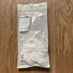 신생아 사진 신사방문 베이비 혼포 헤어밴드 플라워 리본 신생아