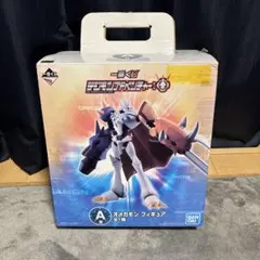 2025年最新】オメガモンの人気アイテム - メルカリ