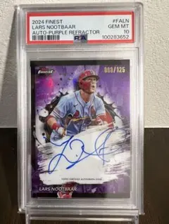 2026年最新】topps ヌートバーの人気アイテム - メルカリ