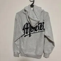 Item thumbnail for item ad99de96-a040-4c0f-85dc-c338f0679c1c