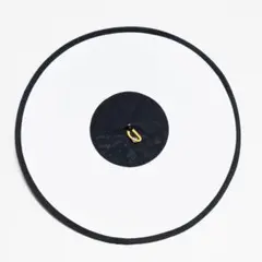 2025年最新】round flash dishの人気アイテム - メルカリ