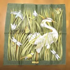 Item thumbnail for item e6d5b684-083a-4f14-acc9-be4dbd9e1a12