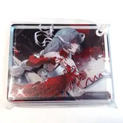 鳴潮 グラッテ コロッタ フローヴァ