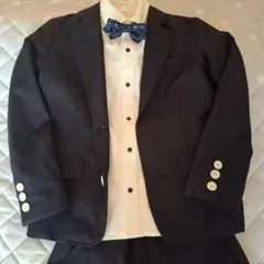 2025年最新】smoothy スムージー セットアップスーツの人気