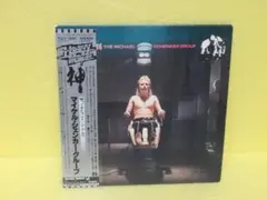 神 [CD]マイケル・シェンカー・グループ　　6/3502
