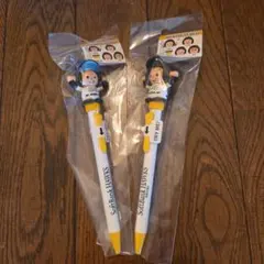 Item thumbnail for item cb33a65b-b0be-4c2d-b208-3ae64f0687f2