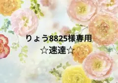 多肉葉挿しセットG❤パルク命名品種(バレンタインベアー)、ミソップのサムネイル
